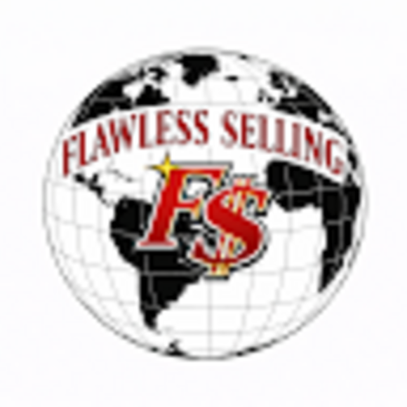 flawlesselling